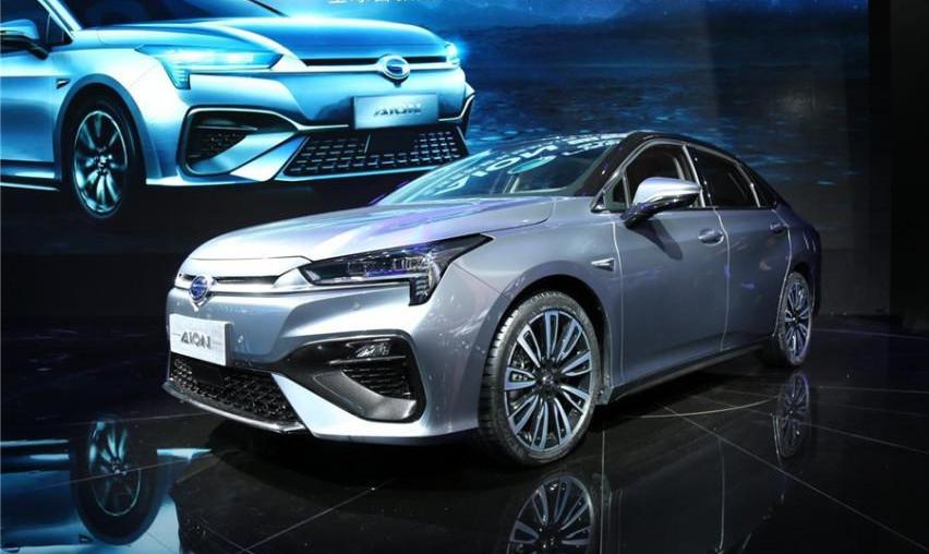 比亚迪,RAV4荣放,奔驰,卡罗拉,雷凌