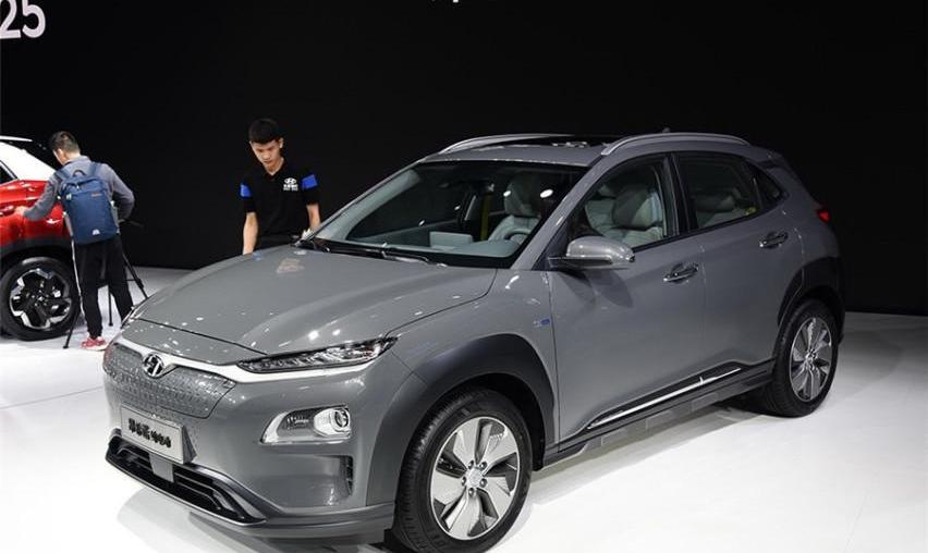 比亚迪,RAV4荣放,奔驰,卡罗拉,雷凌