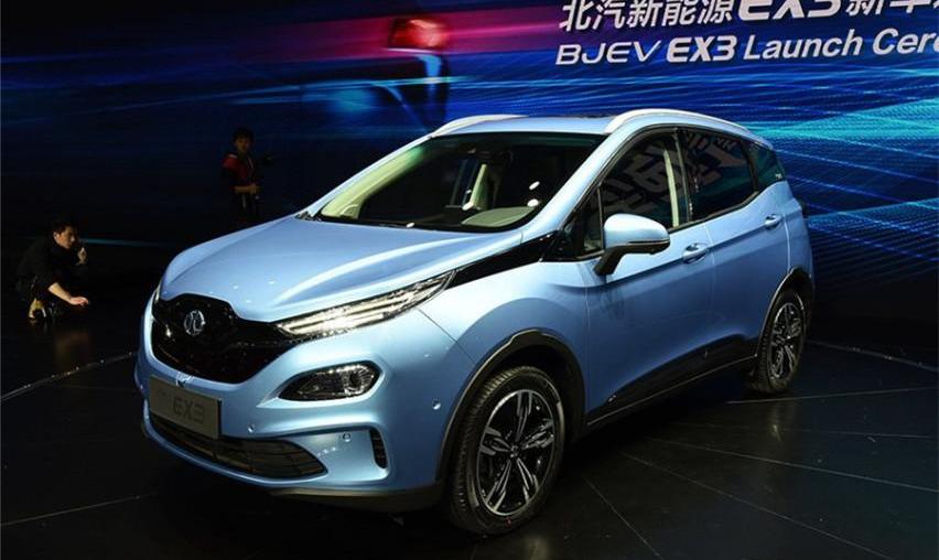 比亚迪,RAV4荣放,奔驰,卡罗拉,雷凌
