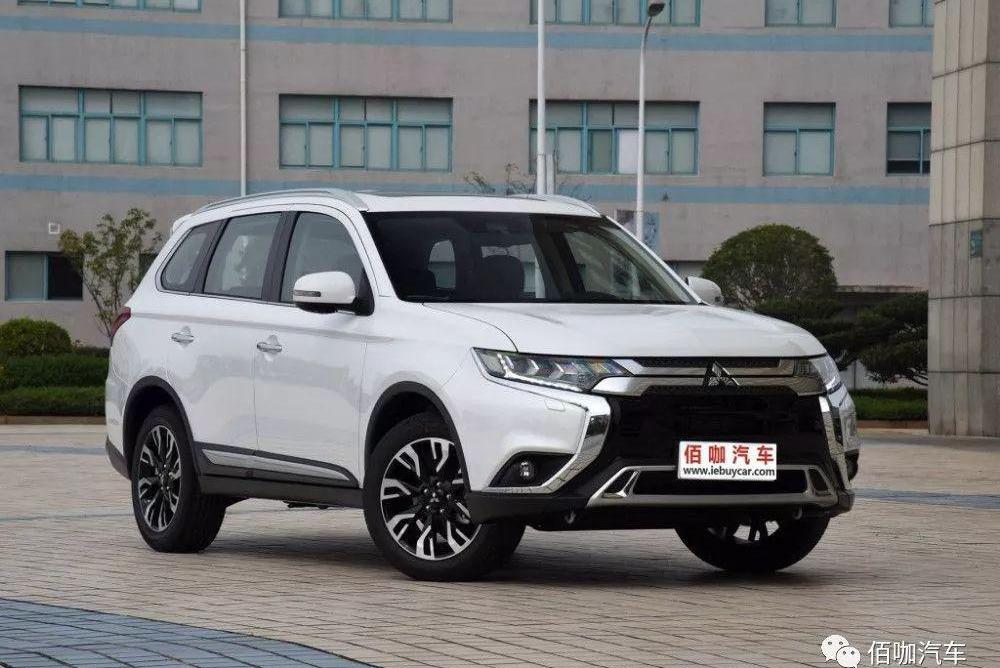 东风,日产,奇骏,欧蓝德,丰田