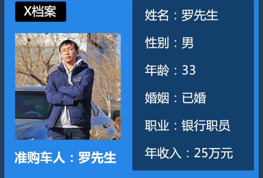 汉兰达,汉,开拓者,丰田,雪佛兰