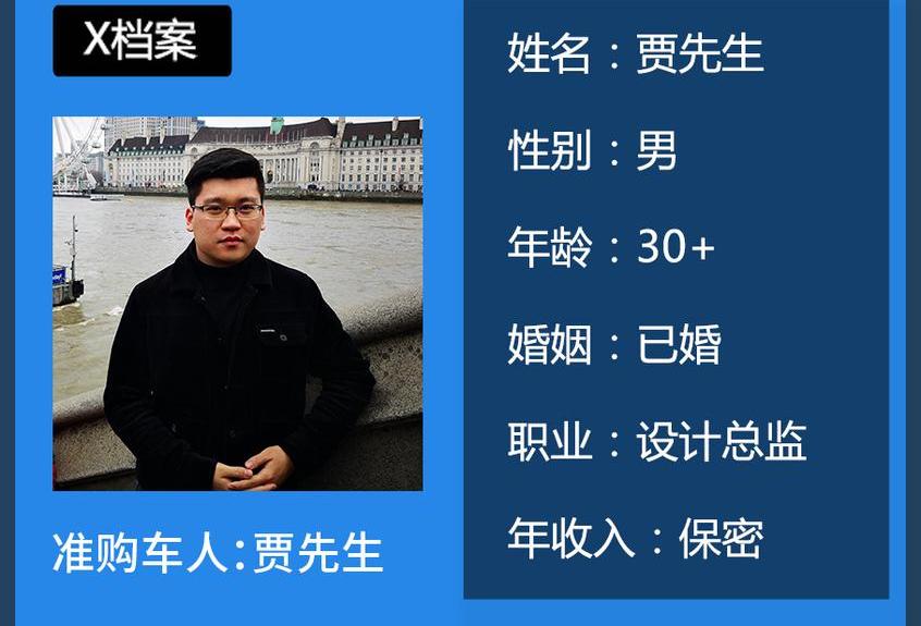 奥德赛,汉兰达,汉,本田,丰田