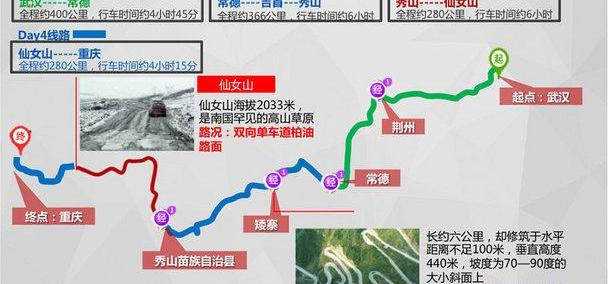 汉,汉兰达,丰田