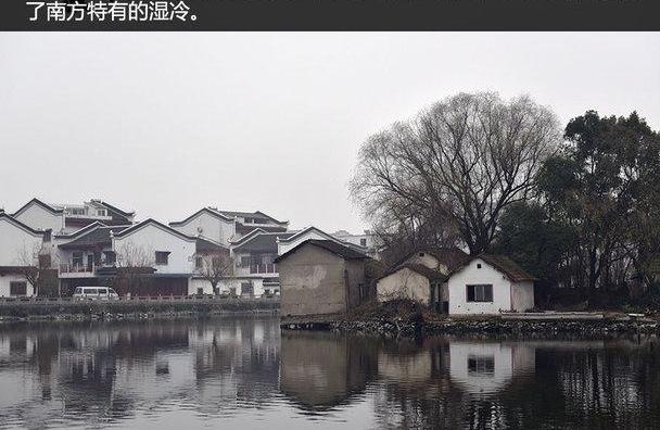 汉,汉兰达,丰田