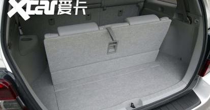汉,汉兰达,丰田,世纪,雷克萨斯