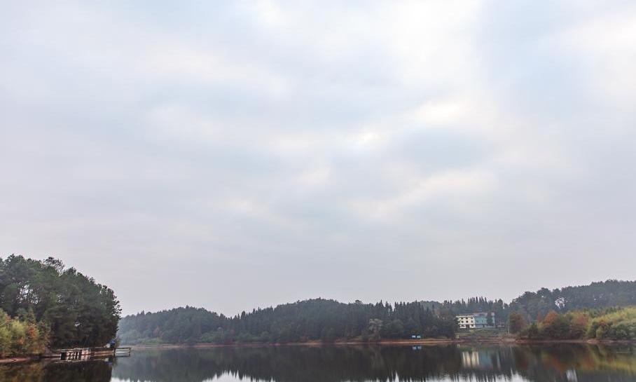 汉兰达,汉