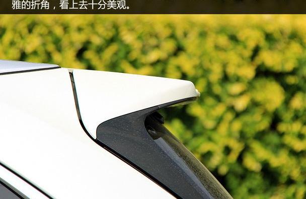 汉兰达,汉,丰田,发现