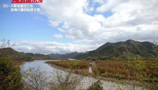 汉,汉兰达,丰田,发现,理念
