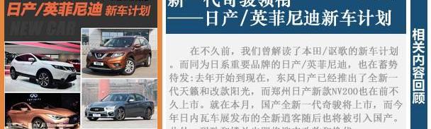 丰田,汉兰达,汉,卡罗拉,雷克萨斯