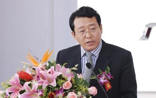 汉兰达,汉,丰田