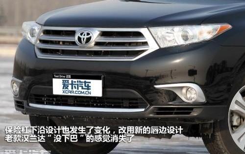 汉兰达,汉,奔驰,宝马,索兰托