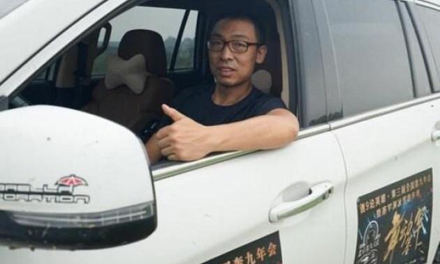 哈弗,哈弗H9,大众,汉兰达,汉