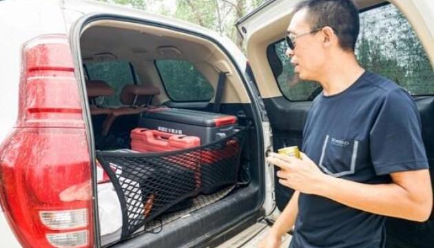 哈弗,哈弗H9,大众,汉兰达,汉