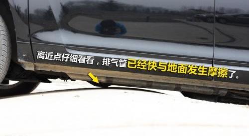 汉兰达,汉,发现,丰田,凯美瑞