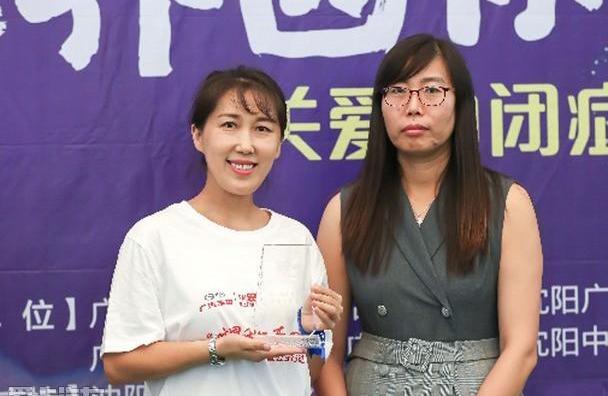 丰田,汉兰达,汉