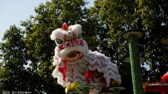 汉兰达,汉,丰田,炮