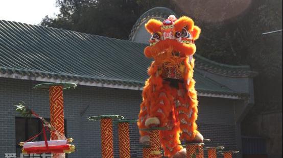 汉兰达,汉,丰田,炮