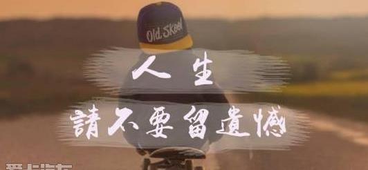 汉,大众,一汽
