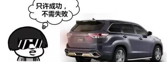 汉,丰田,远程