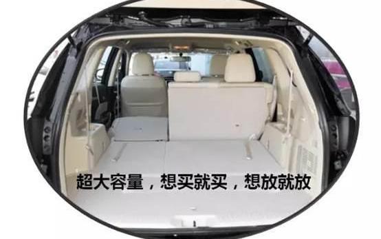 汉,丰田,远程