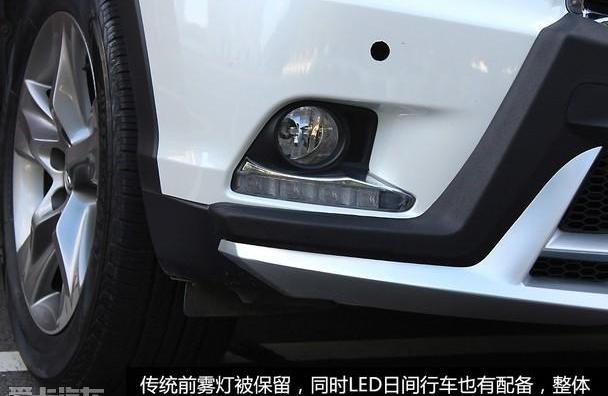 汉兰达,汉,别克,昂科威,丰田