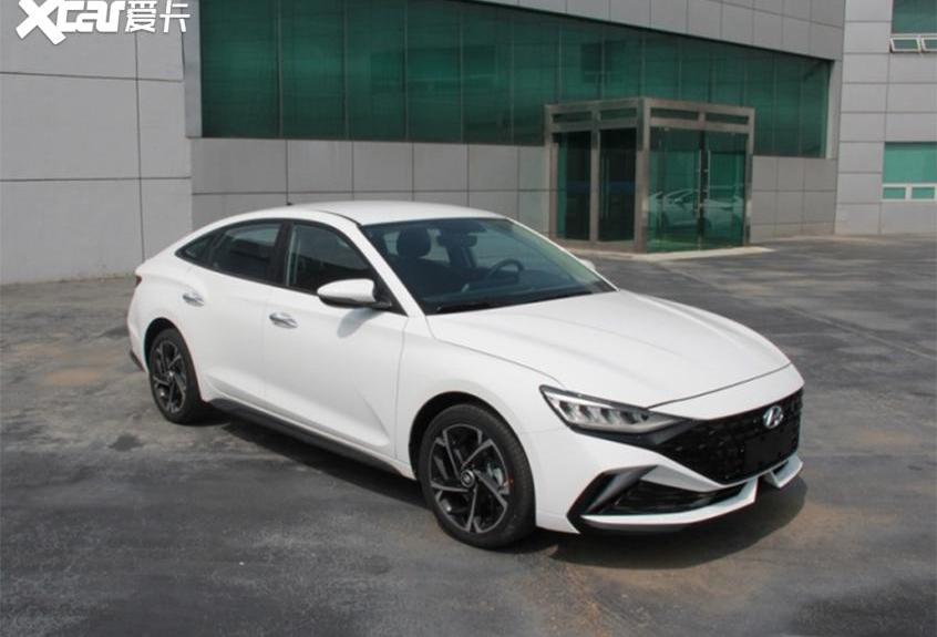 现代,北京,汉兰达,汉,索纳塔