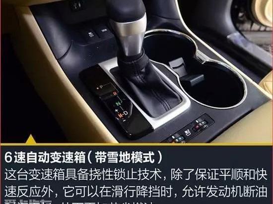 丰田,汉兰达,汉,雷克萨斯,世纪