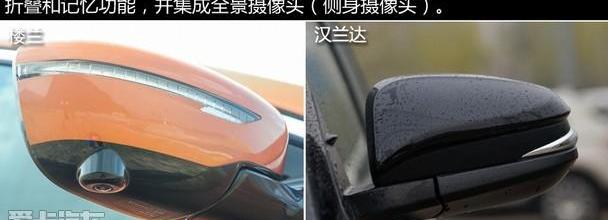汉兰达,汉,楼兰,昂科威,锐界
