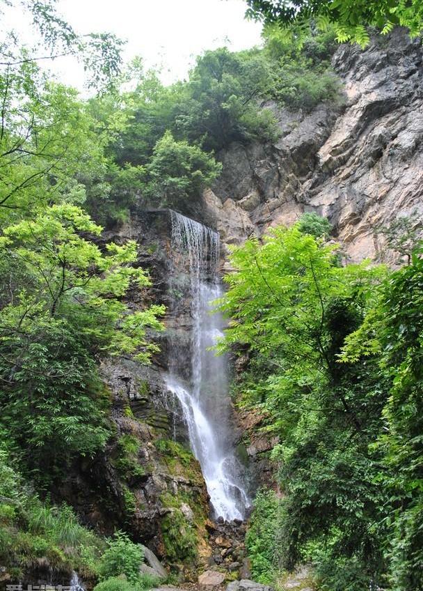 汉,汉兰达,丰田