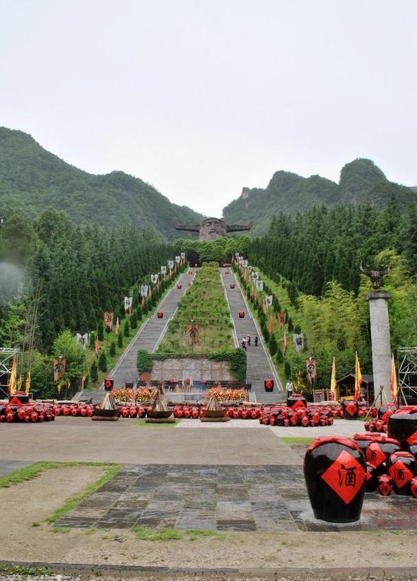 汉,汉兰达,丰田