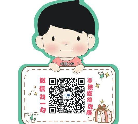 胜达,锐界,汉兰达,汉,现代
