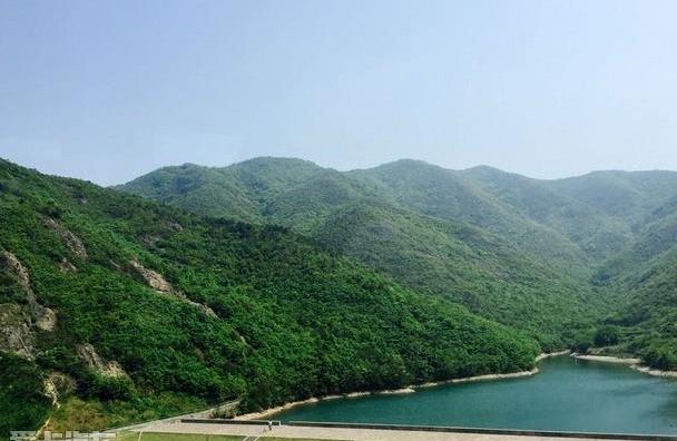 汉,汉兰达,锐界,福特,长安