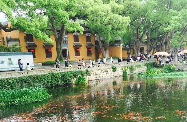 汉,汉兰达,锐界,福特,长安