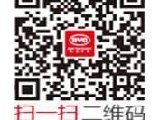 汉兰达,汉,比亚迪