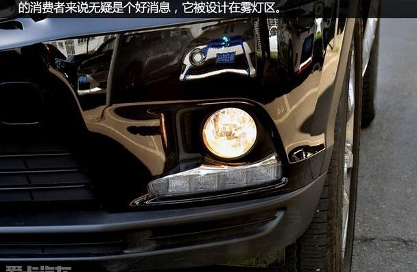 汉兰达,汉,丰田,锐界,索兰托