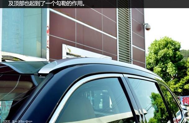 汉兰达,汉,丰田,锐界,索兰托