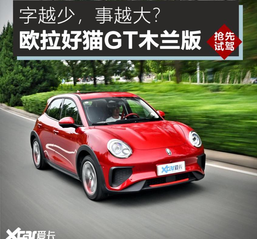 大众,汉兰达,哈弗,特斯拉,汉
