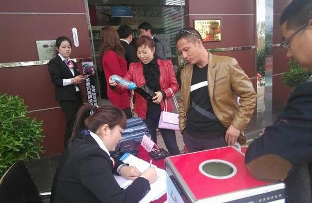 汉,汉兰达,丰田,凯美瑞,雷凌