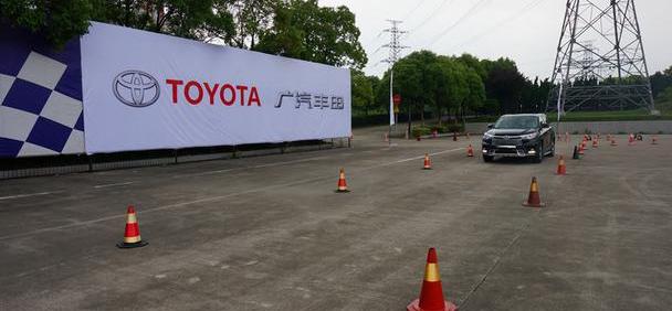 汉,汉兰达,丰田,雷克萨斯,雷克萨斯NX