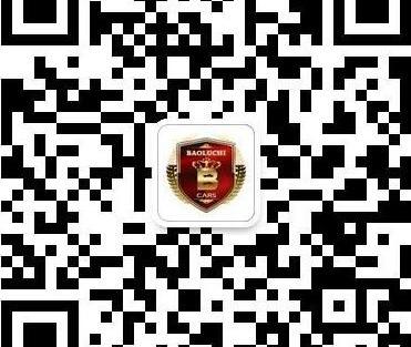 汉兰达,汉,锐界,胜达,福特