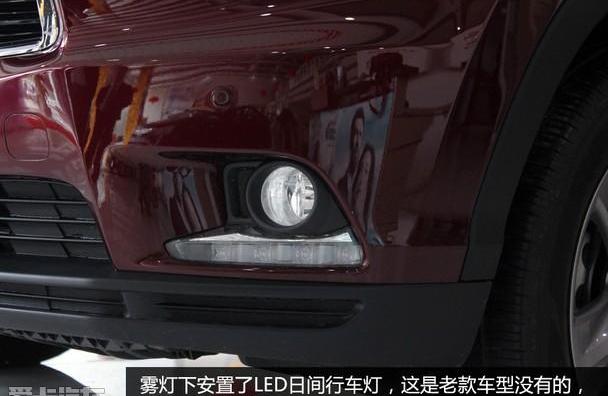 汉,汉兰达,丰田,宝马,宝马2系
