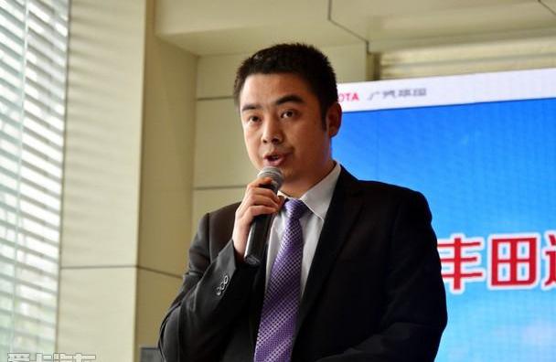汉,汉兰达,丰田,理念,雷克萨斯
