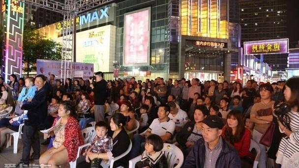 汉兰达,汉,丰田,雷克萨斯,雷克萨斯NX
