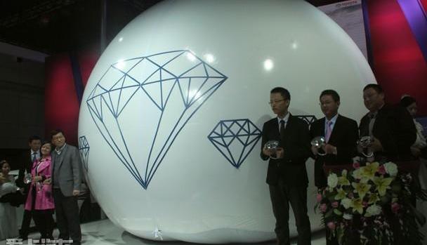 汉,汉兰达,丰田,理念,世纪