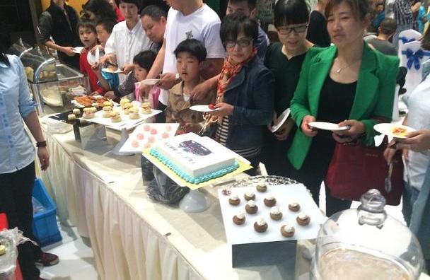 汉,汉兰达,丰田,理念,雷克萨斯