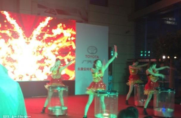 汉,汉兰达,丰田,理念,雷克萨斯