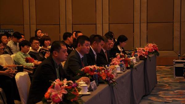 汉,汉兰达,丰田,理念,雷克萨斯
