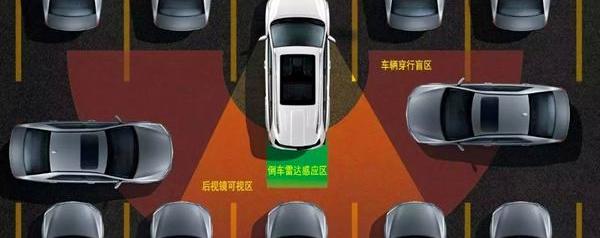 汉,丰田,汉兰达,理念
