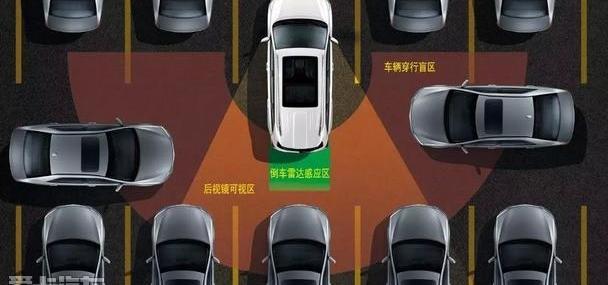 汉,汉兰达,丰田,理念