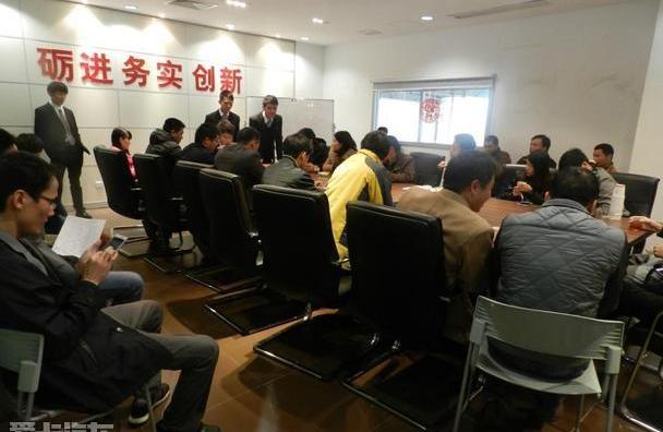 汉兰达,汉,丰田,金龙,雷克萨斯